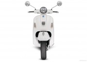 Vespa S 125